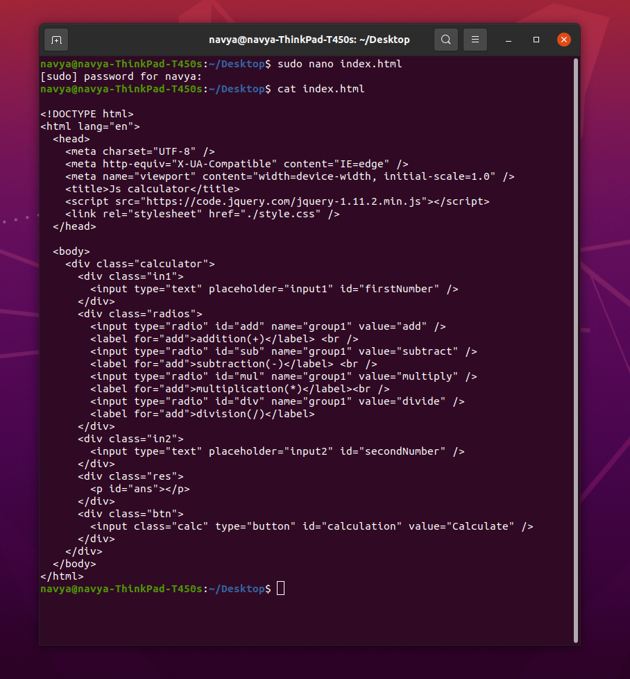 crud-operations-on-file-in-ubuntu-using-terminal-mycode-blog